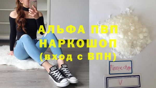 гашик Богородицк