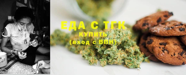прущие грибы Богданович