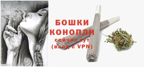 гашик Богородицк