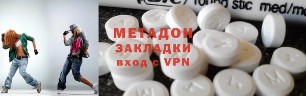 прущие грибы Богданович