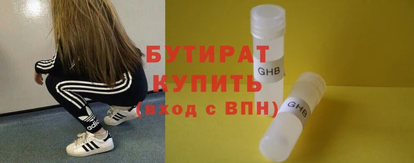 прущие грибы Богданович