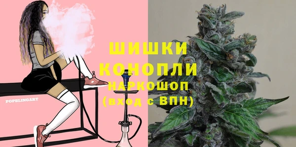 таблы Богородск