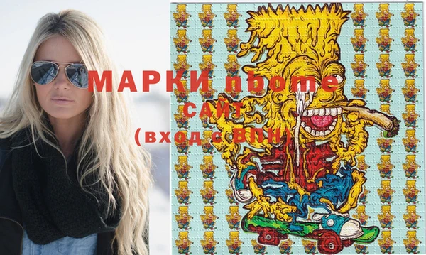 прущие грибы Богданович