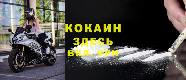 гашик Богородицк